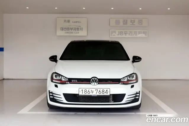 Volkswagen Golf 2014 2.0 автомат (гидро), миниатюра 3 Volkswagen Golf 2014 2.0 автомат (гидро), миниатюра 3