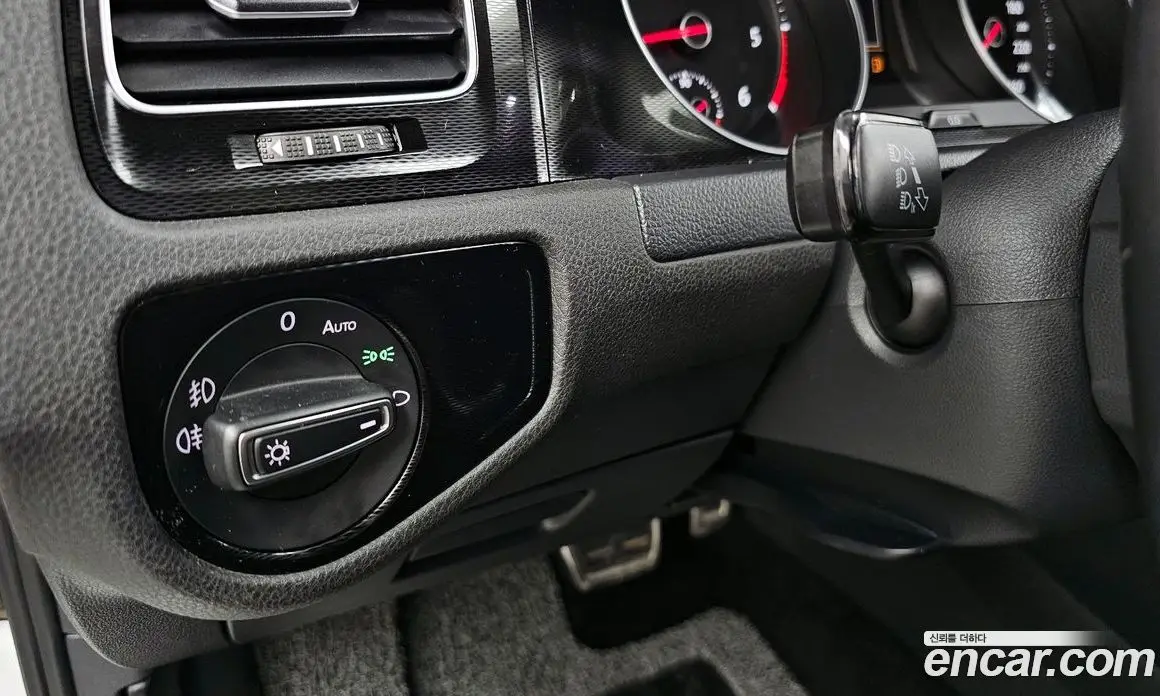 Volkswagen Golf 2015 2.0 автомат (гидро), фото 14 Volkswagen Golf 2015 2.0 автомат (гидро), фото 14