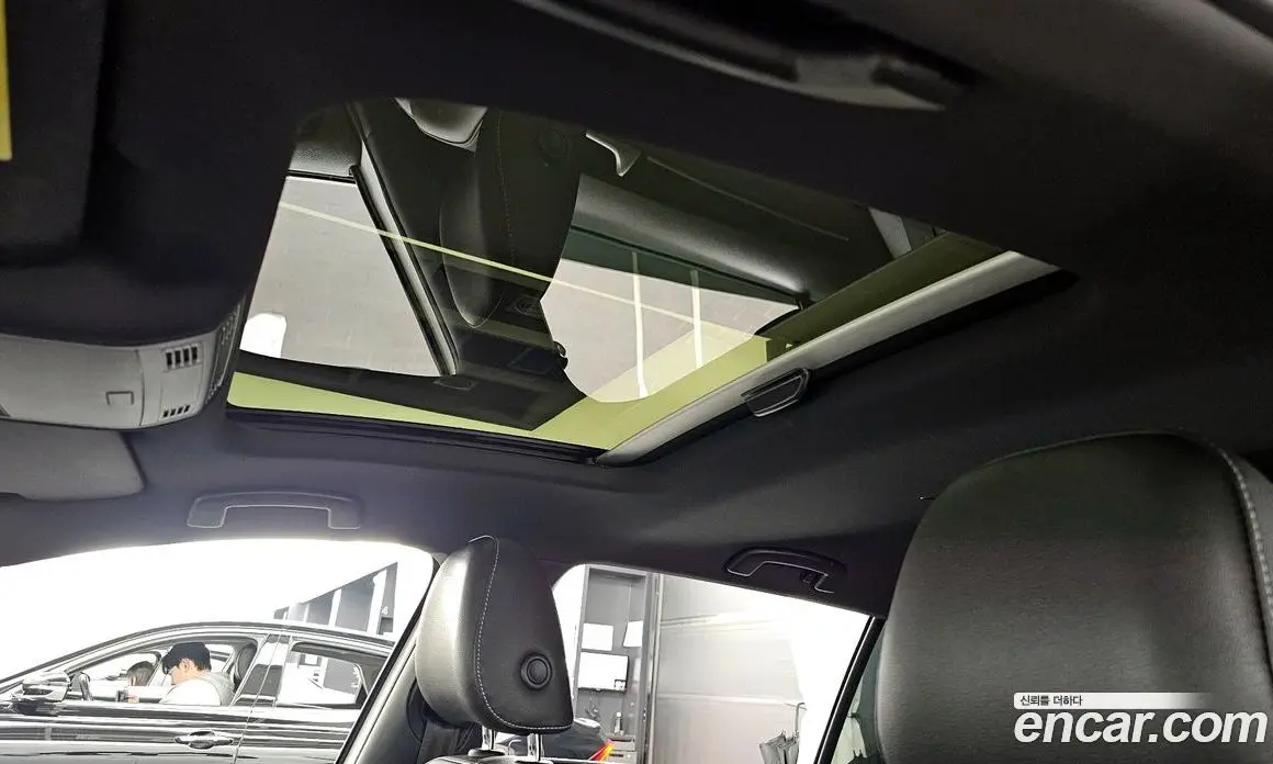 Volkswagen Golf 2015 2.0 автомат (гидро), фото 19 Volkswagen Golf 2015 2.0 автомат (гидро), фото 19
