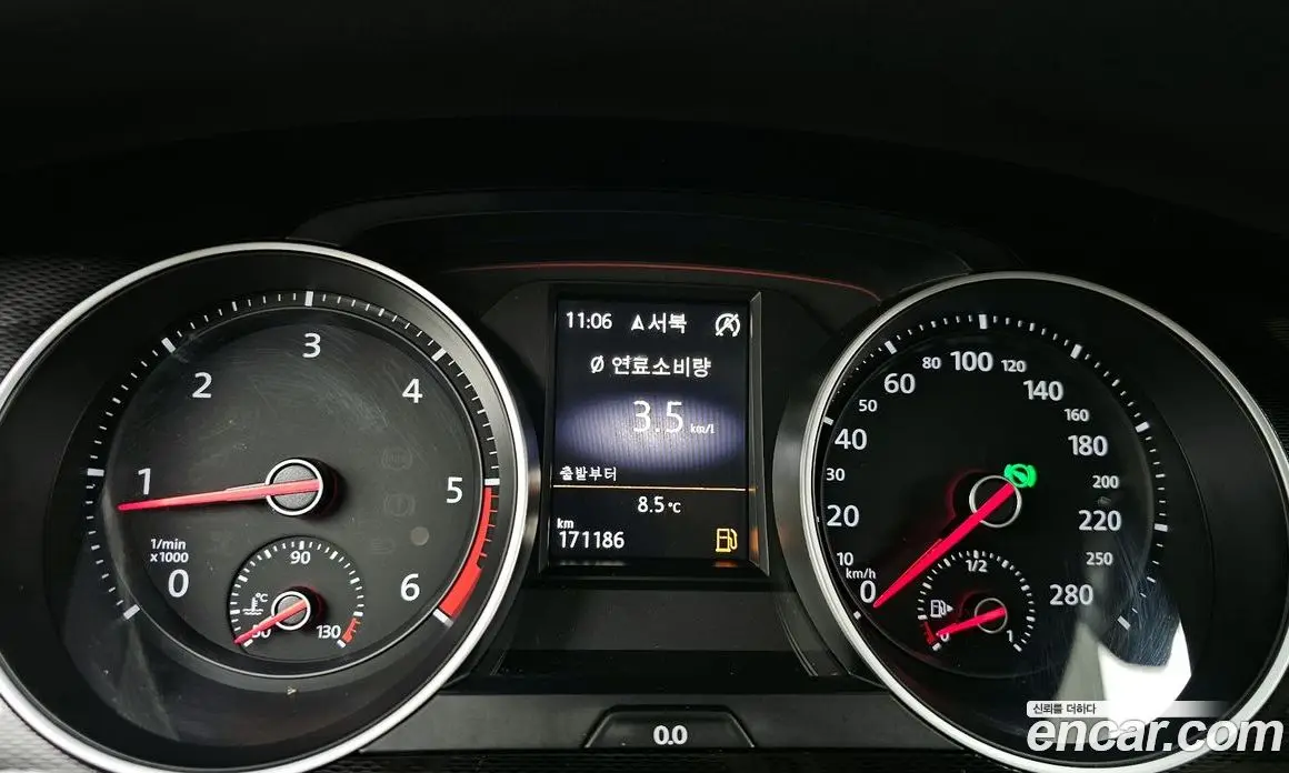 Volkswagen Golf 2015 2.0 автомат (гидро), фото 8 Volkswagen Golf 2015 2.0 автомат (гидро), фото 8