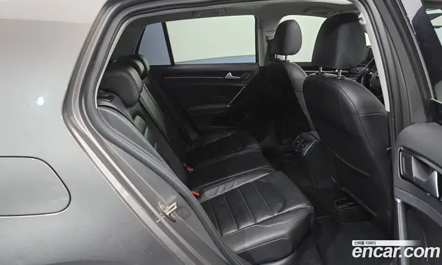 Volkswagen Golf 2016 2.0 автомат (гидро), миниатюра 11 Volkswagen Golf 2016 2.0 автомат (гидро), миниатюра 11