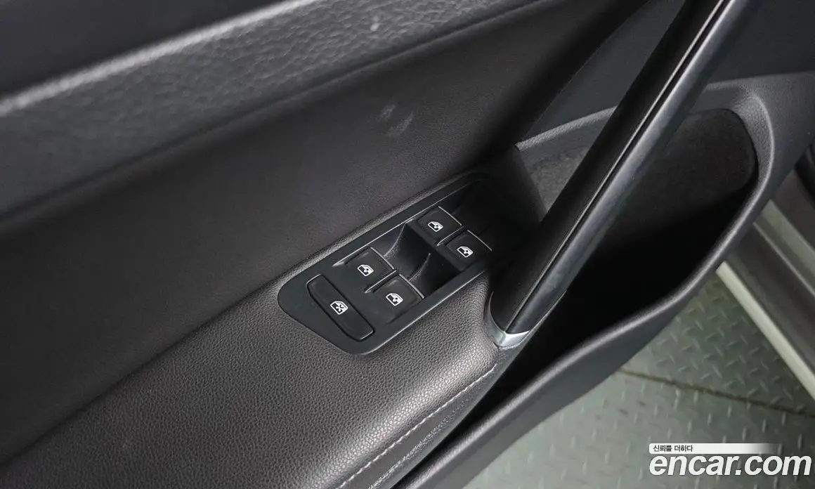 Volkswagen Golf 2016 2.0 автомат (гидро), фото 17 Volkswagen Golf 2016 2.0 автомат (гидро), фото 17