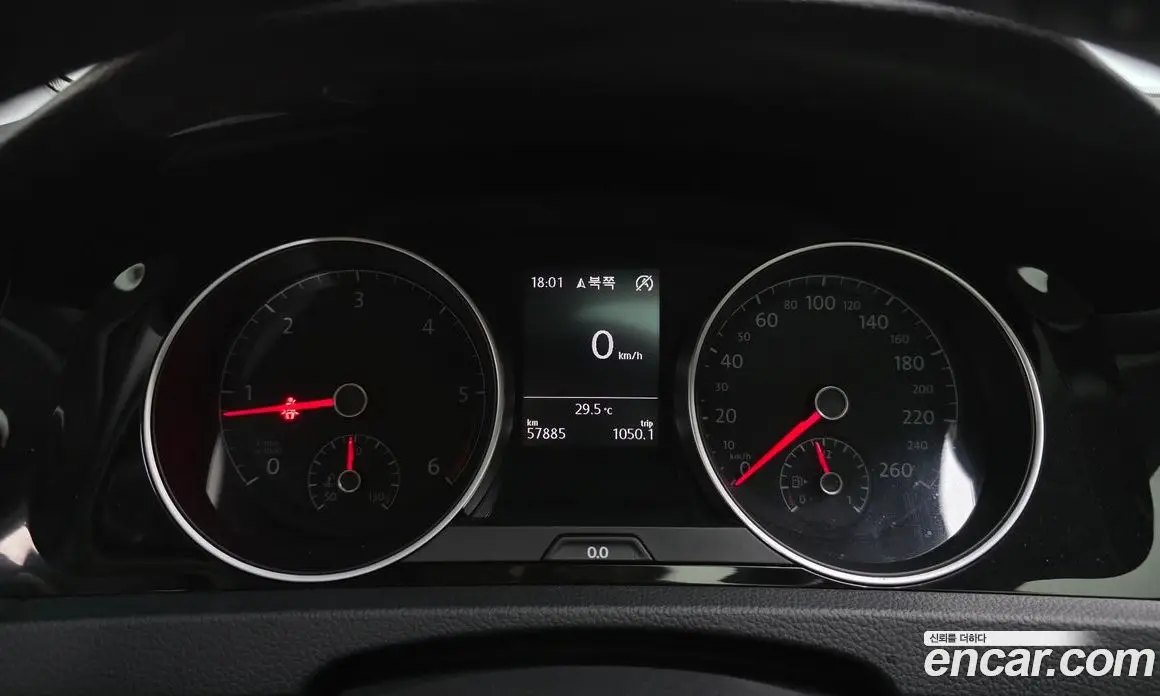 Volkswagen Golf 2016 2.0 автомат (гидро), фото 8 Volkswagen Golf 2016 2.0 автомат (гидро), фото 8