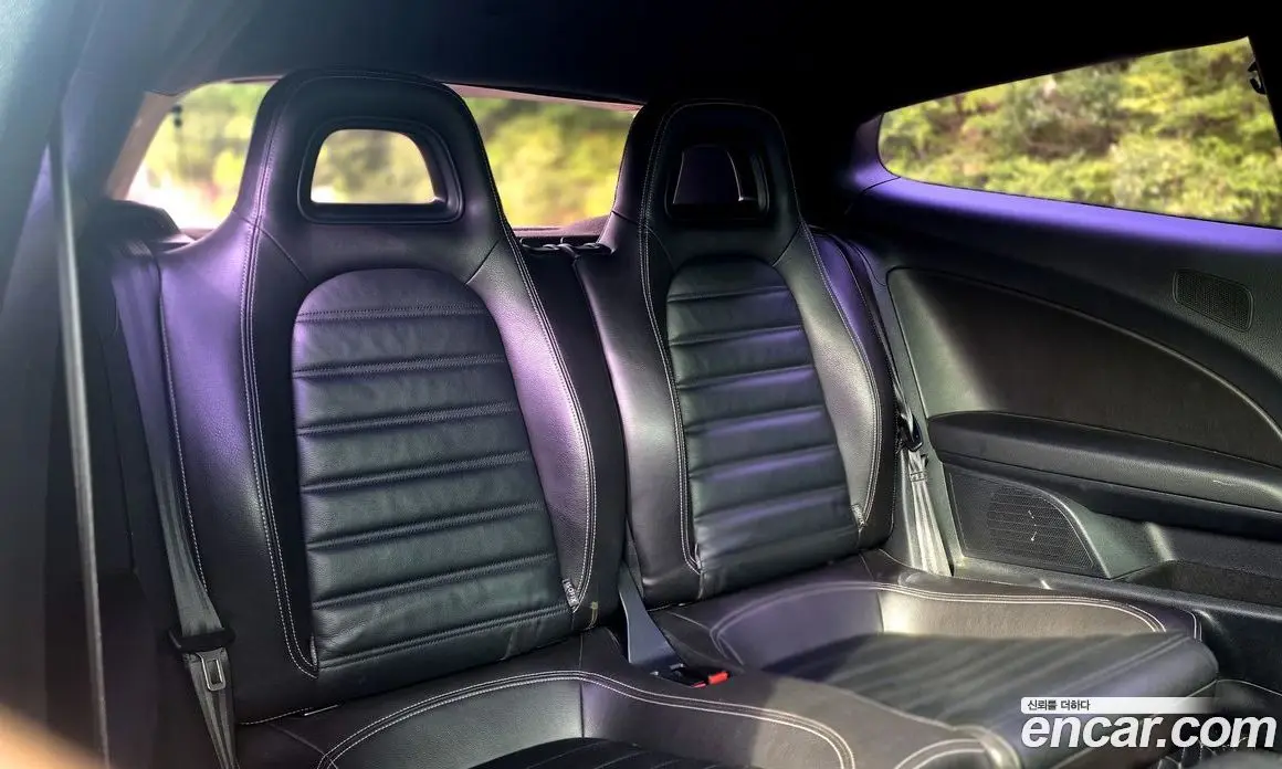 Volkswagen Scirocco 2015 2.0 автомат (гидро), фото 15 Volkswagen Scirocco 2015 2.0 автомат (гидро), фото 15