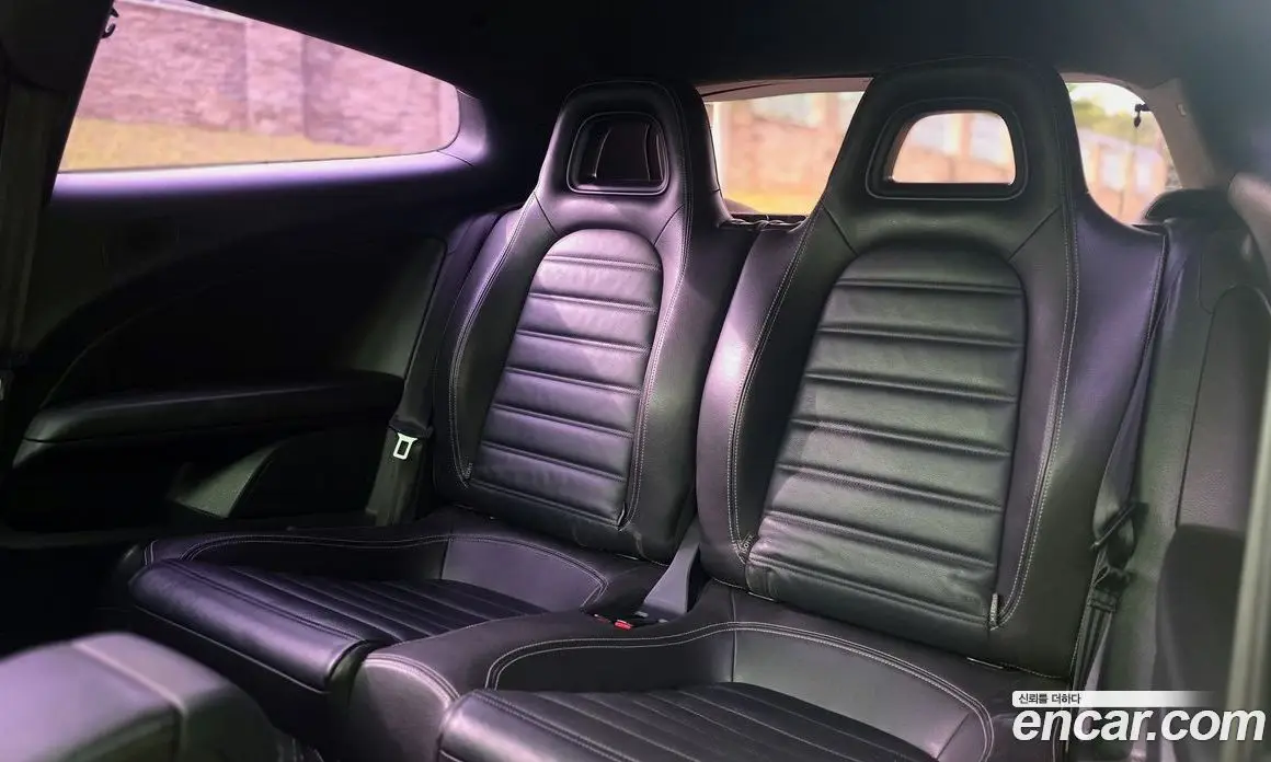 Volkswagen Scirocco 2015 2.0 автомат (гидро), фото 16 Volkswagen Scirocco 2015 2.0 автомат (гидро), фото 16