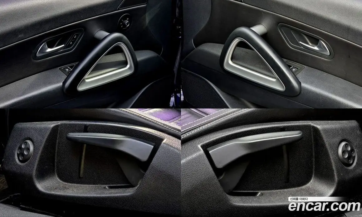 Volkswagen Scirocco 2015 2.0 автомат (гидро), фото 17 Volkswagen Scirocco 2015 2.0 автомат (гидро), фото 17