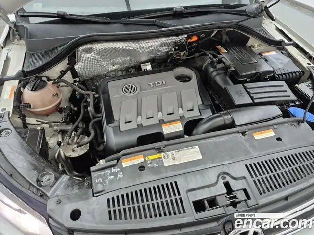 Volkswagen Tiguan 2014 2.0 автомат (гидро), миниатюра 6 Volkswagen Tiguan 2014 2.0 автомат (гидро), миниатюра 6