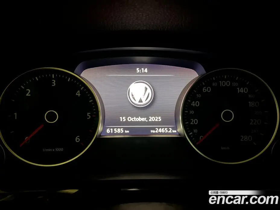 Volkswagen Touareg 2013 3.0 автомат (гидро), фото 2 Volkswagen Touareg 2013 3.0 автомат (гидро), фото 2