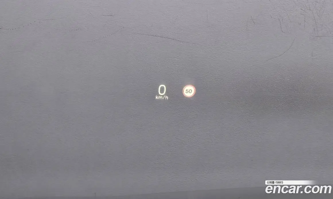Volvo S60 2021 2.0 автомат (гидро), фото 18 Volvo S60 2021 2.0 автомат (гидро), фото 18