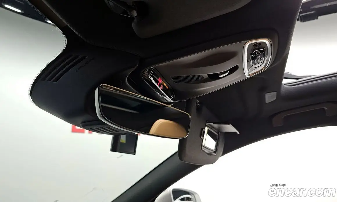 Volvo S60 2021 2.0 автомат (гидро), фото 20 Volvo S60 2021 2.0 автомат (гидро), фото 20