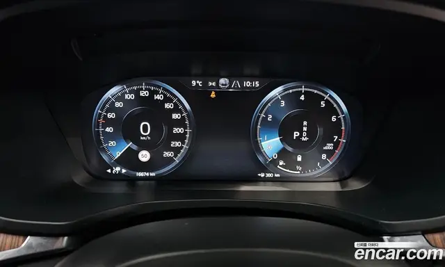 Volvo S60 2021 2.0 автомат (гидро), миниатюра 8 Volvo S60 2021 2.0 автомат (гидро), миниатюра 8