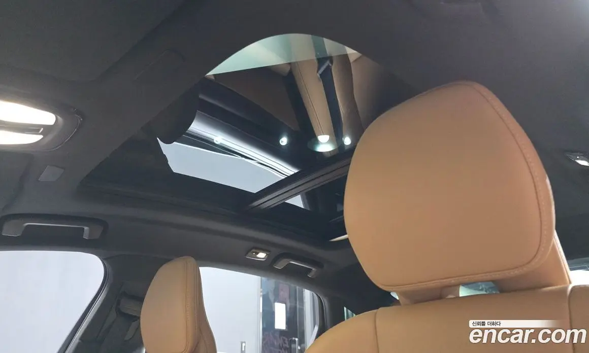 Volvo S90 2022 2.0 автомат (гидро), фото 19 Volvo S90 2022 2.0 автомат (гидро), фото 19