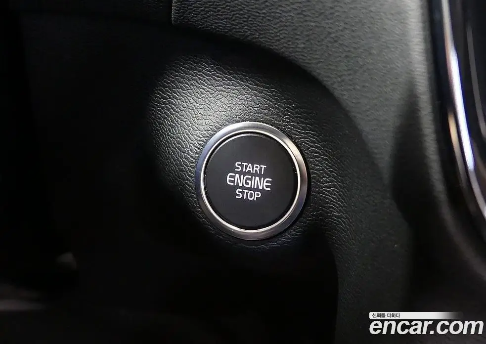 Volvo XC40 2021 2.0 автомат (гидро), фото 14 Volvo XC40 2021 2.0 автомат (гидро), фото 14