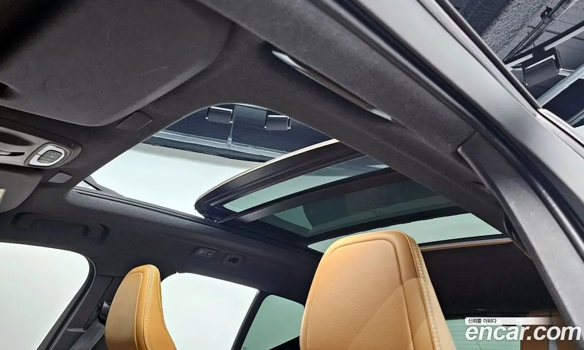 Volvo XC40 2021 2.0 автомат (гидро), фото 19 Volvo XC40 2021 2.0 автомат (гидро), фото 19