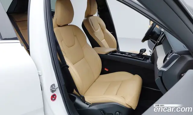 Volvo XC60 2019 2.0 автомат (гидро), миниатюра 12