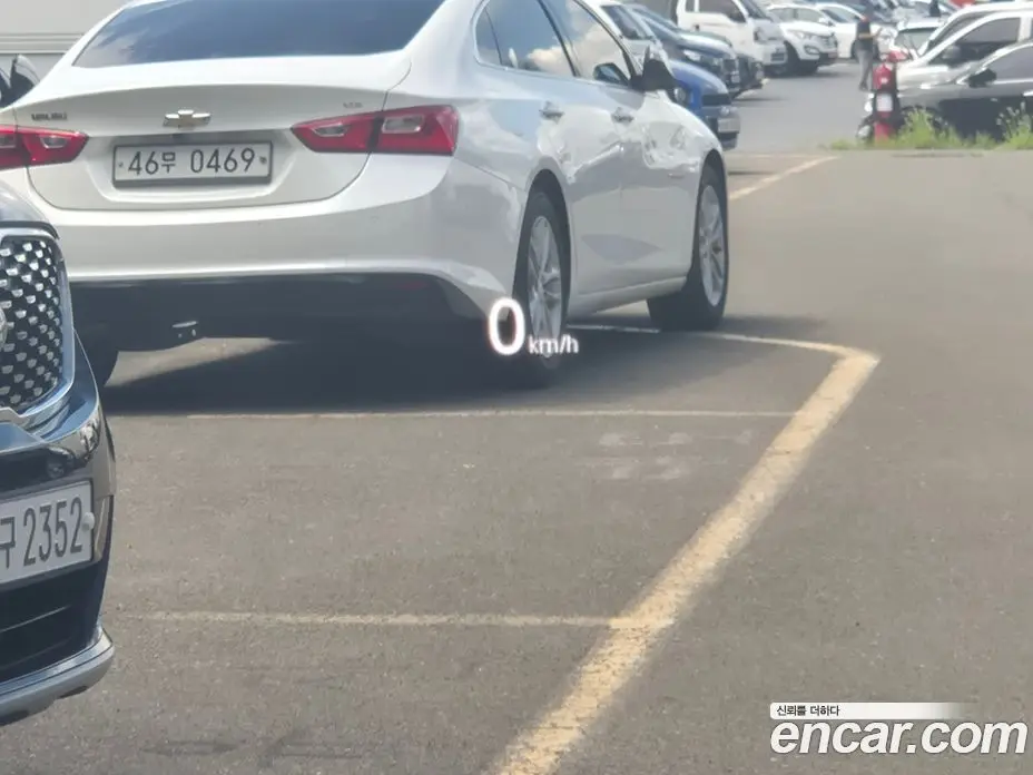 Audi A6 2013 3.0 автомат (гидро), фото 14 Audi A6 2013 3.0 автомат (гидро), фото 14