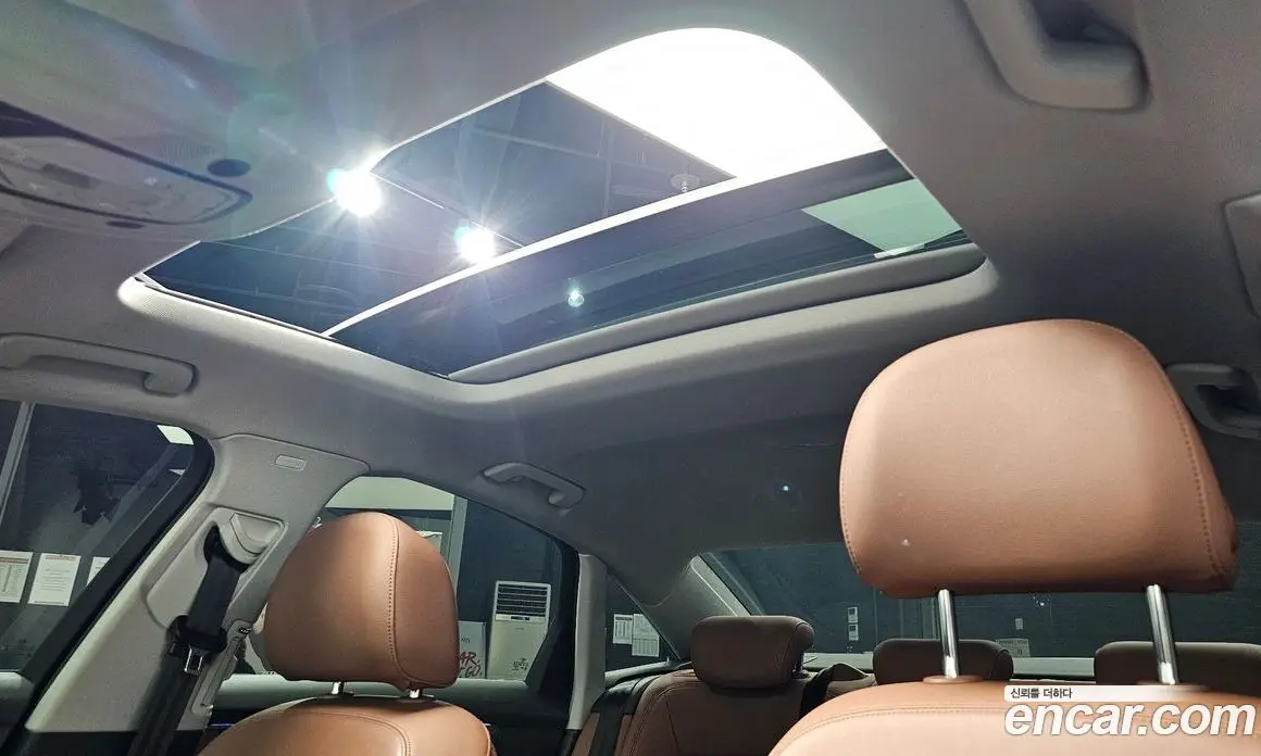 Audi A6 2021 2.0 автомат (гидро), фото 15 Audi A6 2021 2.0 автомат (гидро), фото 15
