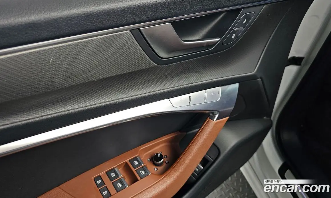 Audi A6 2021 2.0 автомат (гидро), фото 18 Audi A6 2021 2.0 автомат (гидро), фото 18