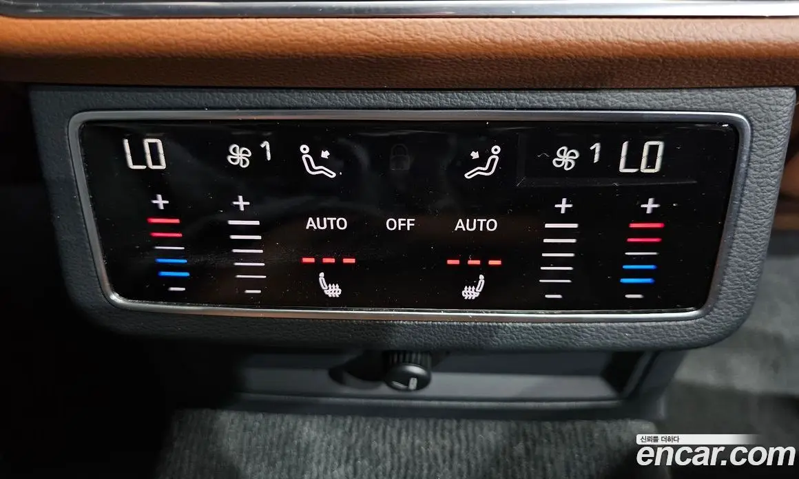 Audi A6 2021 2.0 автомат (гидро), фото 20 Audi A6 2021 2.0 автомат (гидро), фото 20