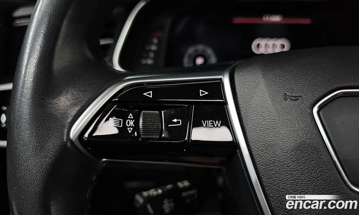 Audi A6 2023 2.0 автомат (гидро), фото 27 Audi A6 2023 2.0 автомат (гидро), фото 27