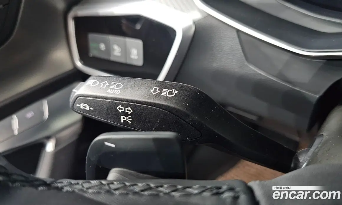 Audi A6 2023 2.0 автомат (гидро), фото 30 Audi A6 2023 2.0 автомат (гидро), фото 30
