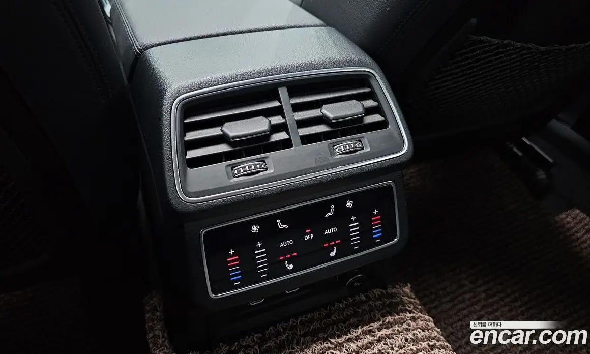 Audi A6 2023 2.0 автомат (гидро), фото 32 Audi A6 2023 2.0 автомат (гидро), фото 32