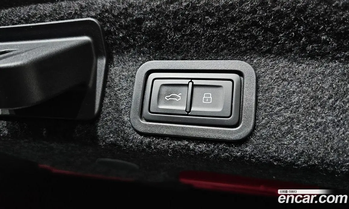 Audi A6 2023 2.0 автомат (гидро), фото 34 Audi A6 2023 2.0 автомат (гидро), фото 34