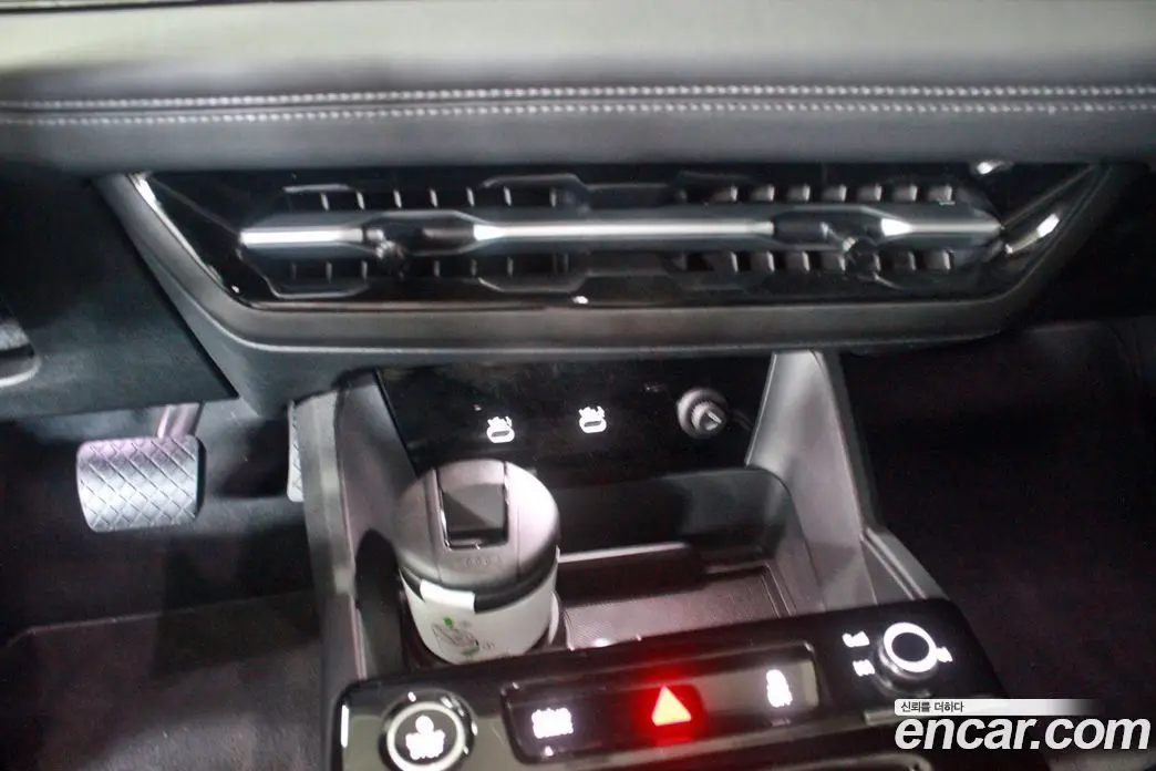 Audi A6 e-tron 2025 автомат (гидро), фото 14 Audi A6 e-tron 2025 автомат (гидро), фото 14