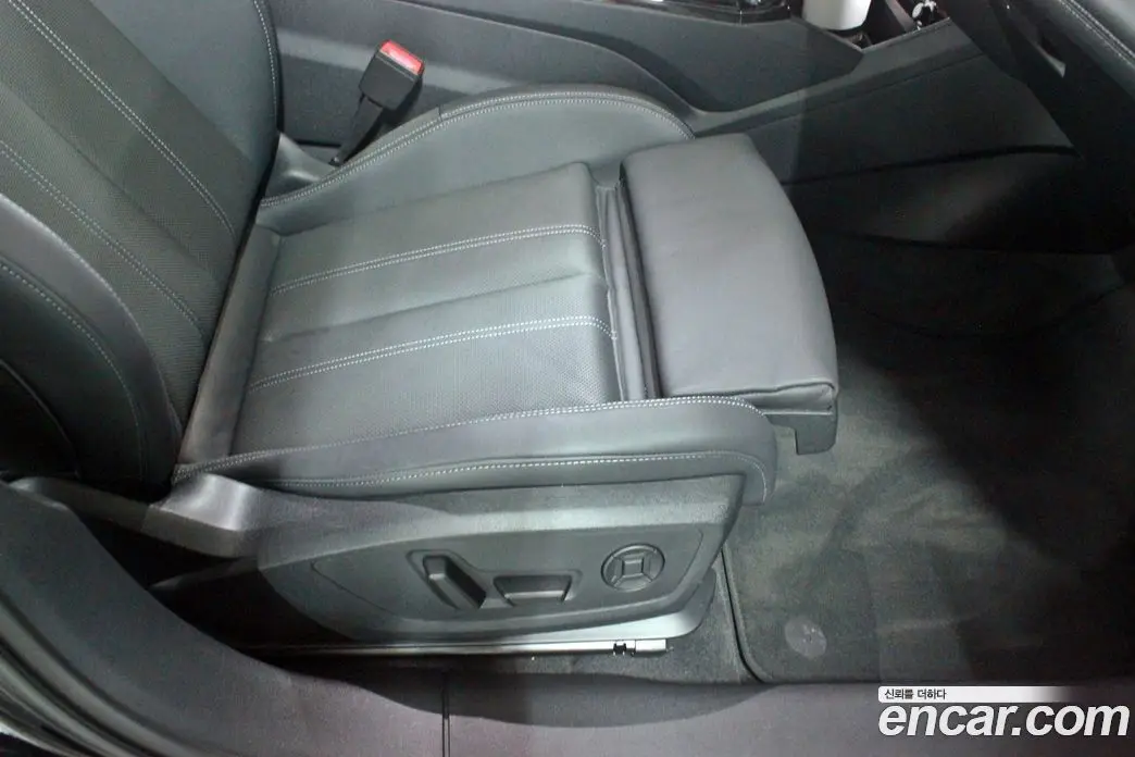 Audi A6 e-tron 2025 автомат (гидро), фото 16 Audi A6 e-tron 2025 автомат (гидро), фото 16