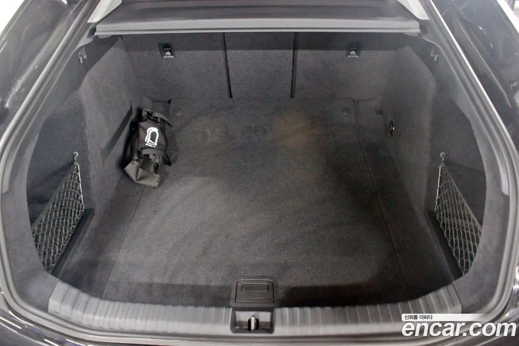 Audi A6 e-tron 2025 автомат (гидро), фото 19 Audi A6 e-tron 2025 автомат (гидро), фото 19