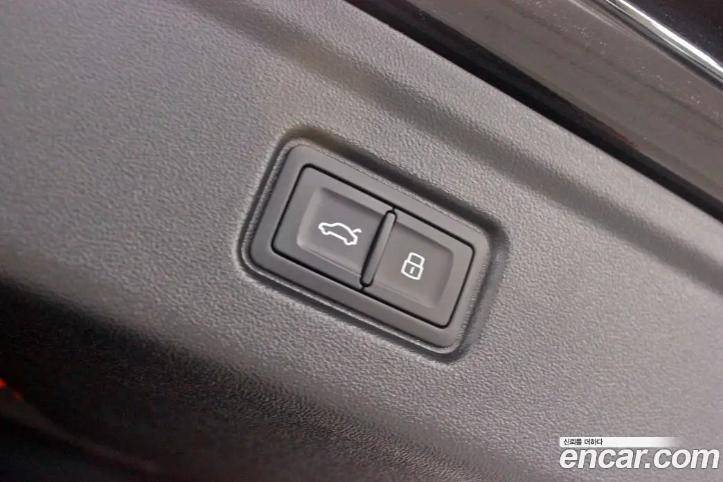 Audi A6 e-tron 2025 автомат (гидро), фото 20 Audi A6 e-tron 2025 автомат (гидро), фото 20