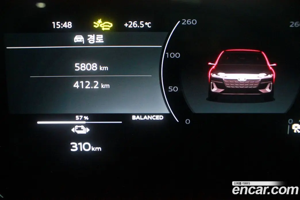 Audi A6 e-tron 2025 автомат (гидро), фото 8 Audi A6 e-tron 2025 автомат (гидро), фото 8