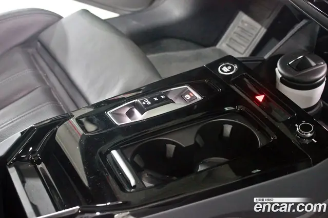 Audi A6 e-tron 2025 автомат (гидро), миниатюра 9 Audi A6 e-tron 2025 автомат (гидро), миниатюра 9
