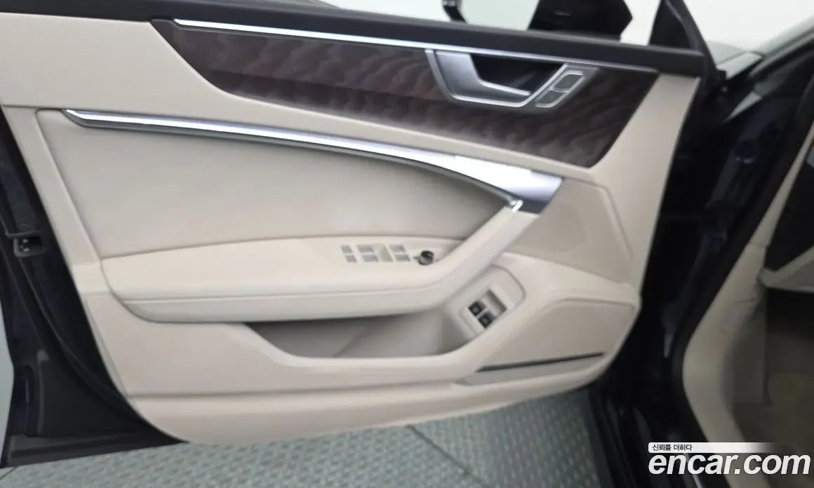 Audi A7 2023 2.0 автомат (гидро), фото 14 Audi A7 2023 2.0 автомат (гидро), фото 14