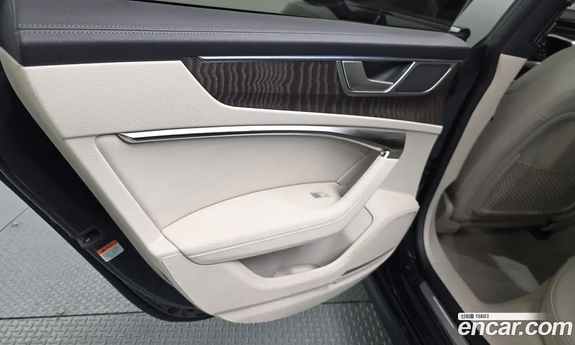 Audi A7 2023 2.0 автомат (гидро), фото 15 Audi A7 2023 2.0 автомат (гидро), фото 15