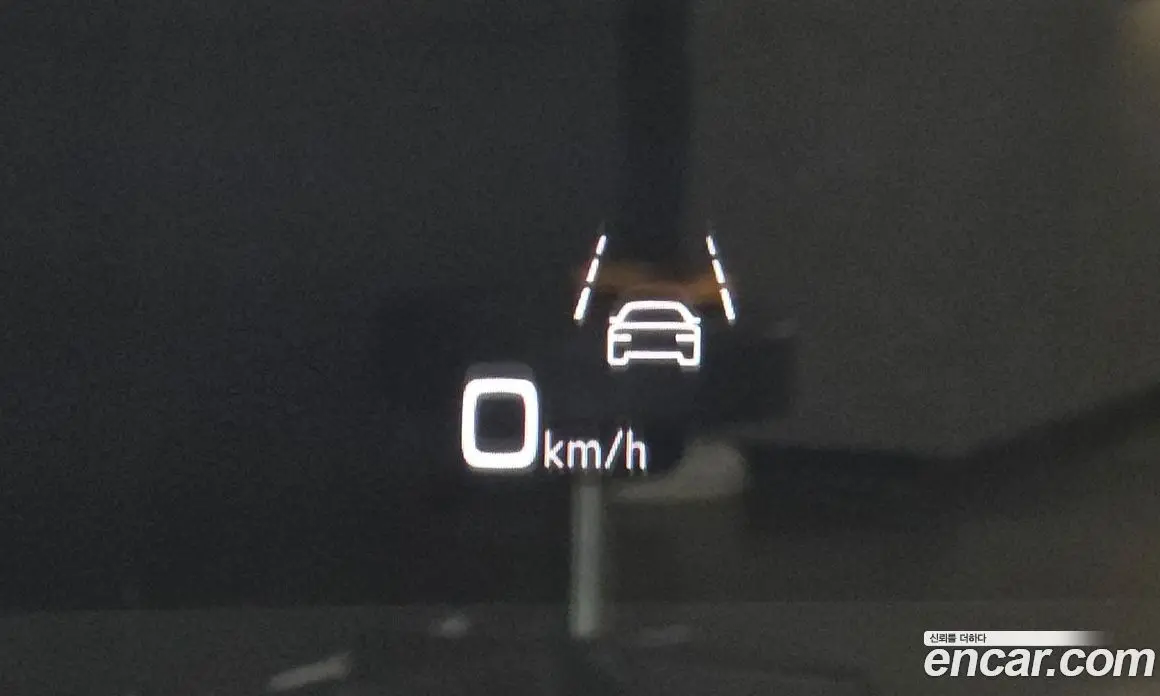 Audi A7 2023 2.0 автомат (гидро), фото 23 Audi A7 2023 2.0 автомат (гидро), фото 23