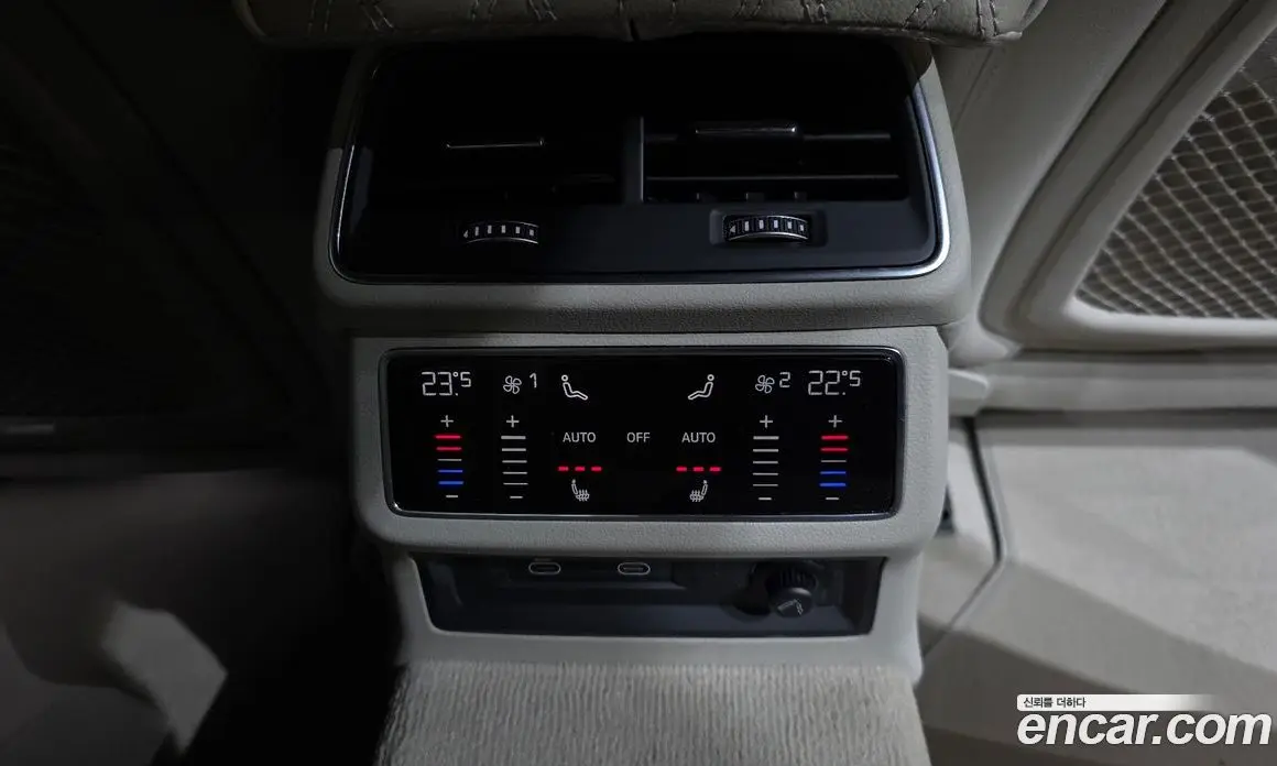 Audi A7 2023 2.0 автомат (гидро), фото 24 Audi A7 2023 2.0 автомат (гидро), фото 24