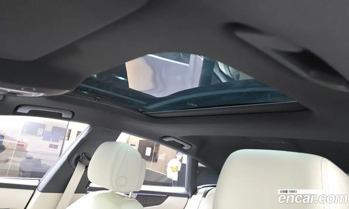 Audi A7 2023 2.0 автомат (гидро), фото 25 Audi A7 2023 2.0 автомат (гидро), фото 25