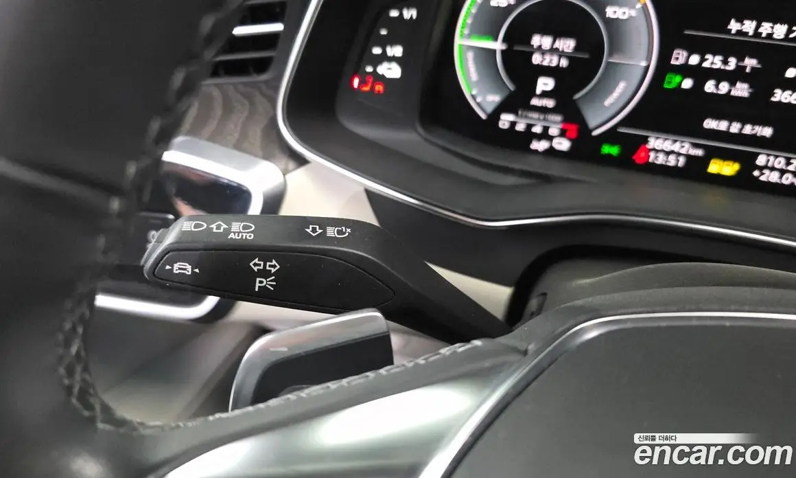 Audi A7 2023 2.0 автомат (гидро), фото 28 Audi A7 2023 2.0 автомат (гидро), фото 28