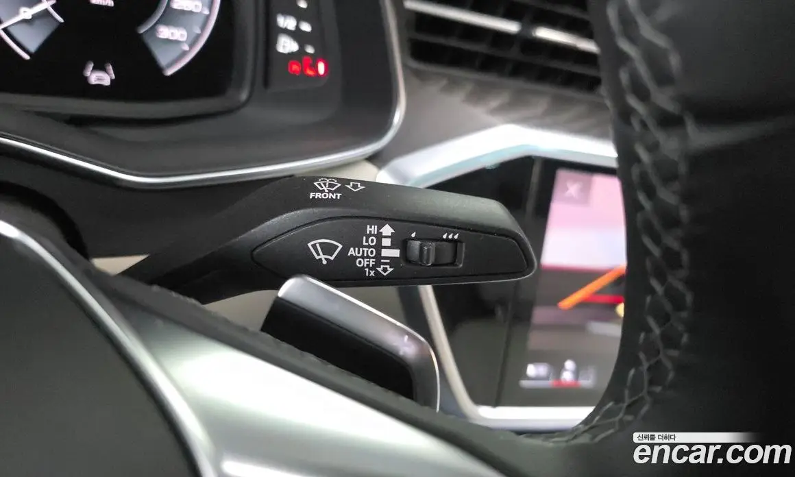 Audi A7 2023 2.0 автомат (гидро), фото 29 Audi A7 2023 2.0 автомат (гидро), фото 29