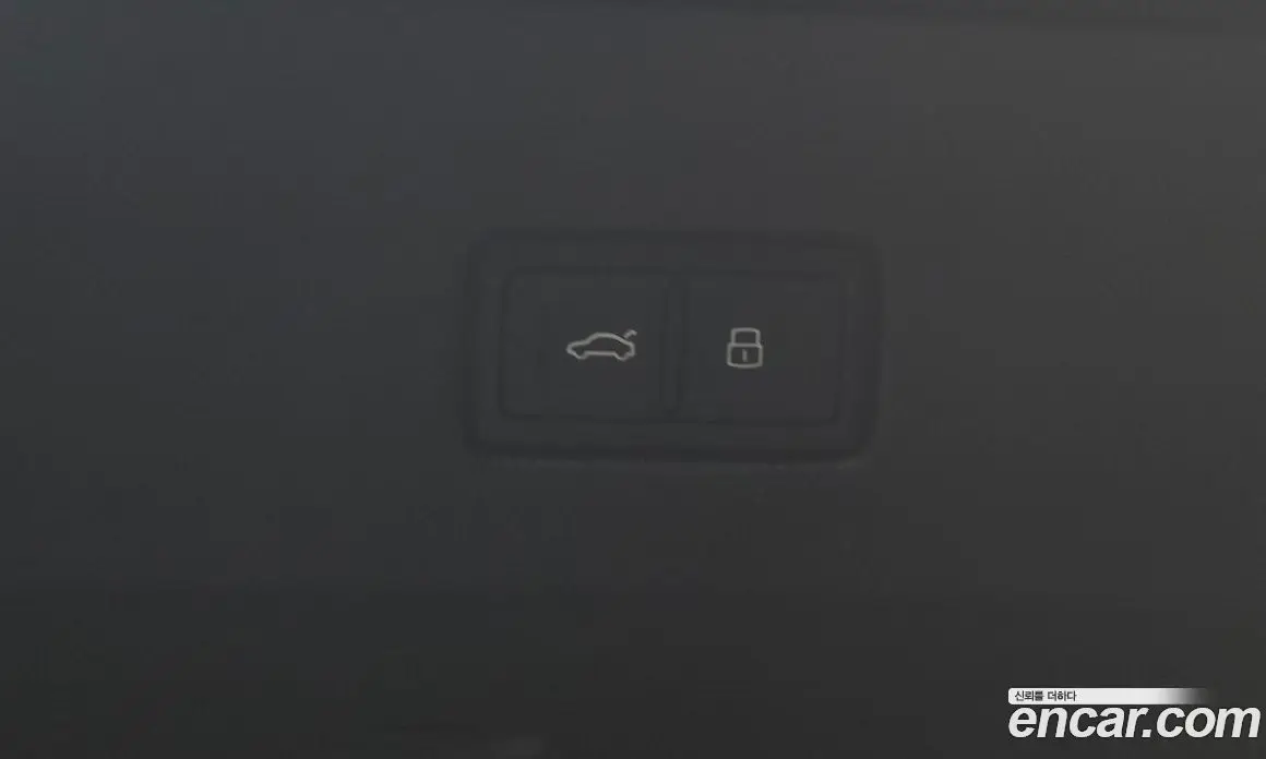 Audi A7 2023 2.0 автомат (гидро), фото 31 Audi A7 2023 2.0 автомат (гидро), фото 31