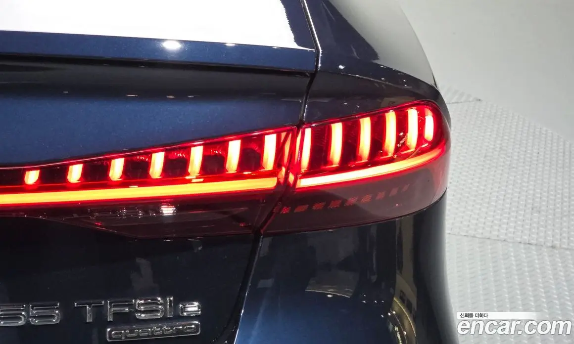 Audi A7 2023 2.0 автомат (гидро), фото 9 Audi A7 2023 2.0 автомат (гидро), фото 9