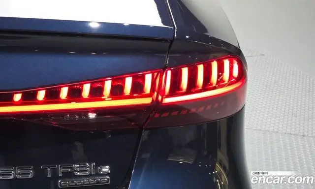 Audi A7 2023 2.0 автомат (гидро), миниатюра 9 Audi A7 2023 2.0 автомат (гидро), миниатюра 9