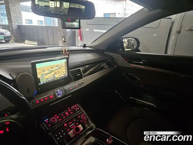 Audi A8 2014 4.1 автомат (гидро), миниатюра 10 Audi A8 2014 4.1 автомат (гидро), миниатюра 10