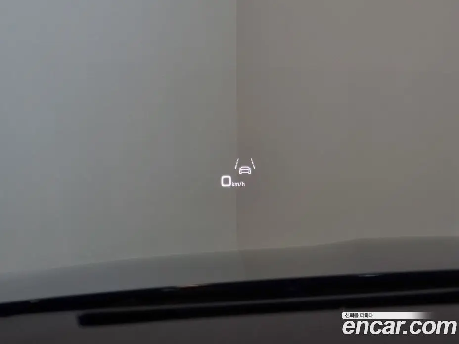 Audi e-tron 2023 0.2 автомат (гидро), фото 15 Audi e-tron 2023 0.2 автомат (гидро), фото 15