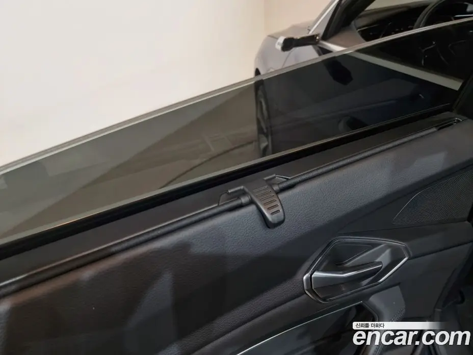 Audi e-tron 2023 0.2 автомат (гидро), фото 16 Audi e-tron 2023 0.2 автомат (гидро), фото 16