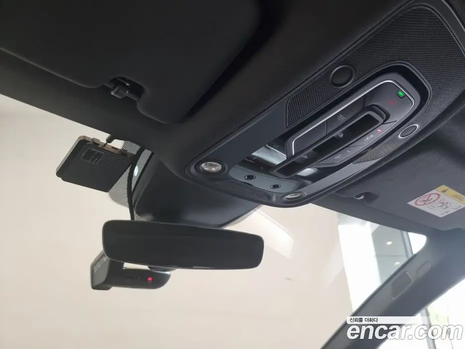 Audi e-tron 2023 0.2 автомат (гидро), фото 17 Audi e-tron 2023 0.2 автомат (гидро), фото 17