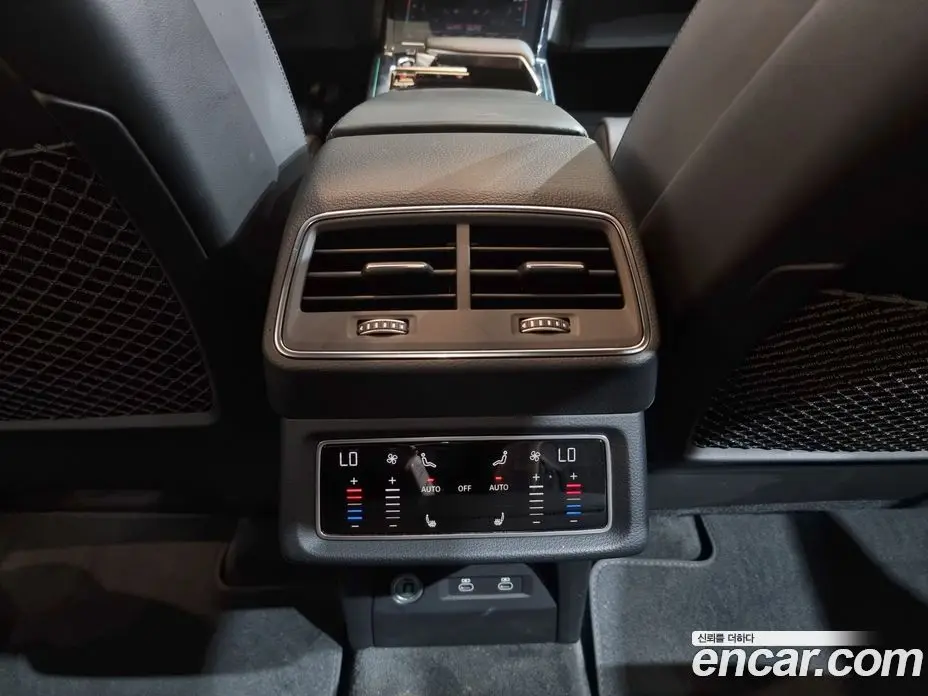Audi e-tron 2023 0.2 автомат (гидро), фото 19 Audi e-tron 2023 0.2 автомат (гидро), фото 19