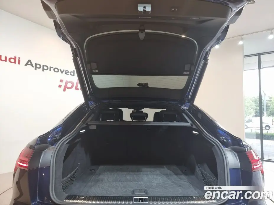 Audi e-tron 2023 0.2 автомат (гидро), фото 20 Audi e-tron 2023 0.2 автомат (гидро), фото 20