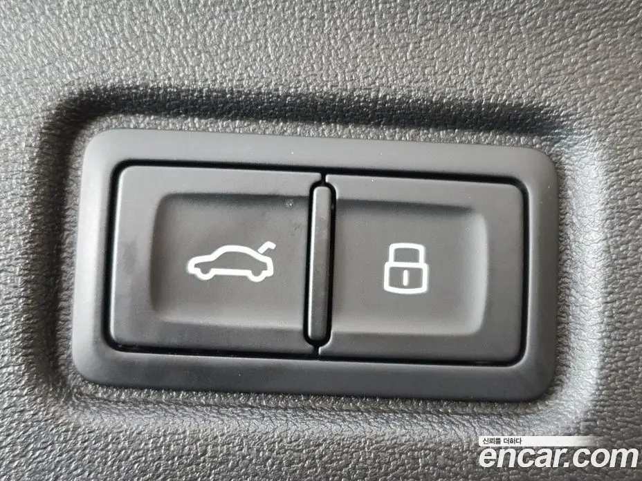 Audi Q6 e-tron 2025 0.2 автомат (гидро), фото 16 Audi Q6 e-tron 2025 0.2 автомат (гидро), фото 16